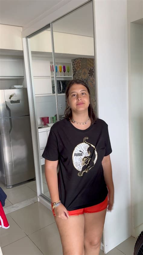 porno com milena marimelo|Milena Santos .
